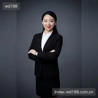 白林羽