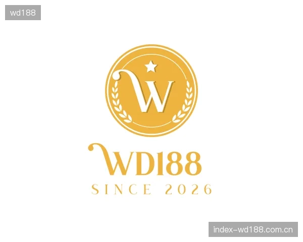 解读wd188官网