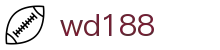 wd188 - 官方主页 - 中文通道入口