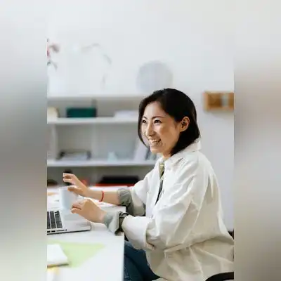 郑薇